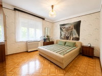 Eladó családi ház, Tápiószecsőn 32.5 M Ft, 2 szobás