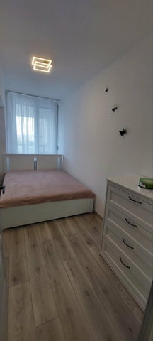 Kiadó panellakás, albérlet, Debrecenben, Bethlen utcában