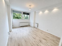 Eladó panellakás, IV. kerületben, Nyár utcában 66.5 M Ft