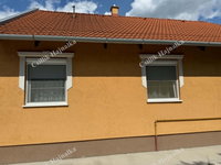 Eladó családi ház, Szolnokon 81 M Ft, 2 szobás