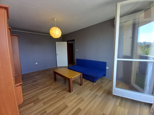 Kiadó panellakás, albérlet, Pécsett, Enyezd úton 150 E Ft / hó
