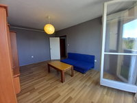 Kiadó panellakás, albérlet, Pécsett, Enyezd úton 150 E Ft / hó