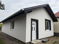 Eladó családi ház, Esztergomban 43 M Ft, 2 szobás