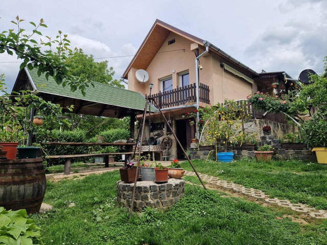 Eladó családi ház, Nagykanizsán 35 M Ft, 2 szobás