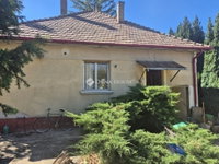Eladó családi ház, Gödöllőn 95 M Ft, 3 szobás