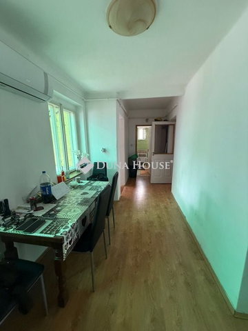 Eladó családi ház, Pécsett, Laskó utcában 50.5 M Ft, 2 szobás