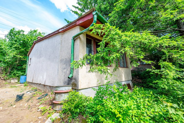 Eladó családi ház, Remeteszőlősön 77.7 M Ft, 1 szobás