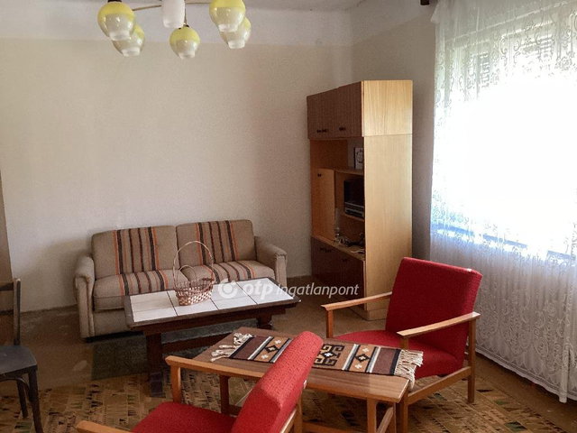 Eladó családi ház, Gyomaendrődön 17.5 M Ft, 3 szobás