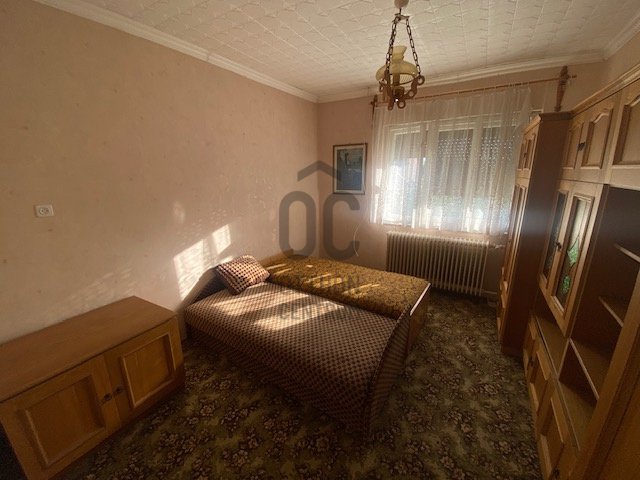 Eladó családi ház, Komádiban 19.9 M Ft, 4 szobás