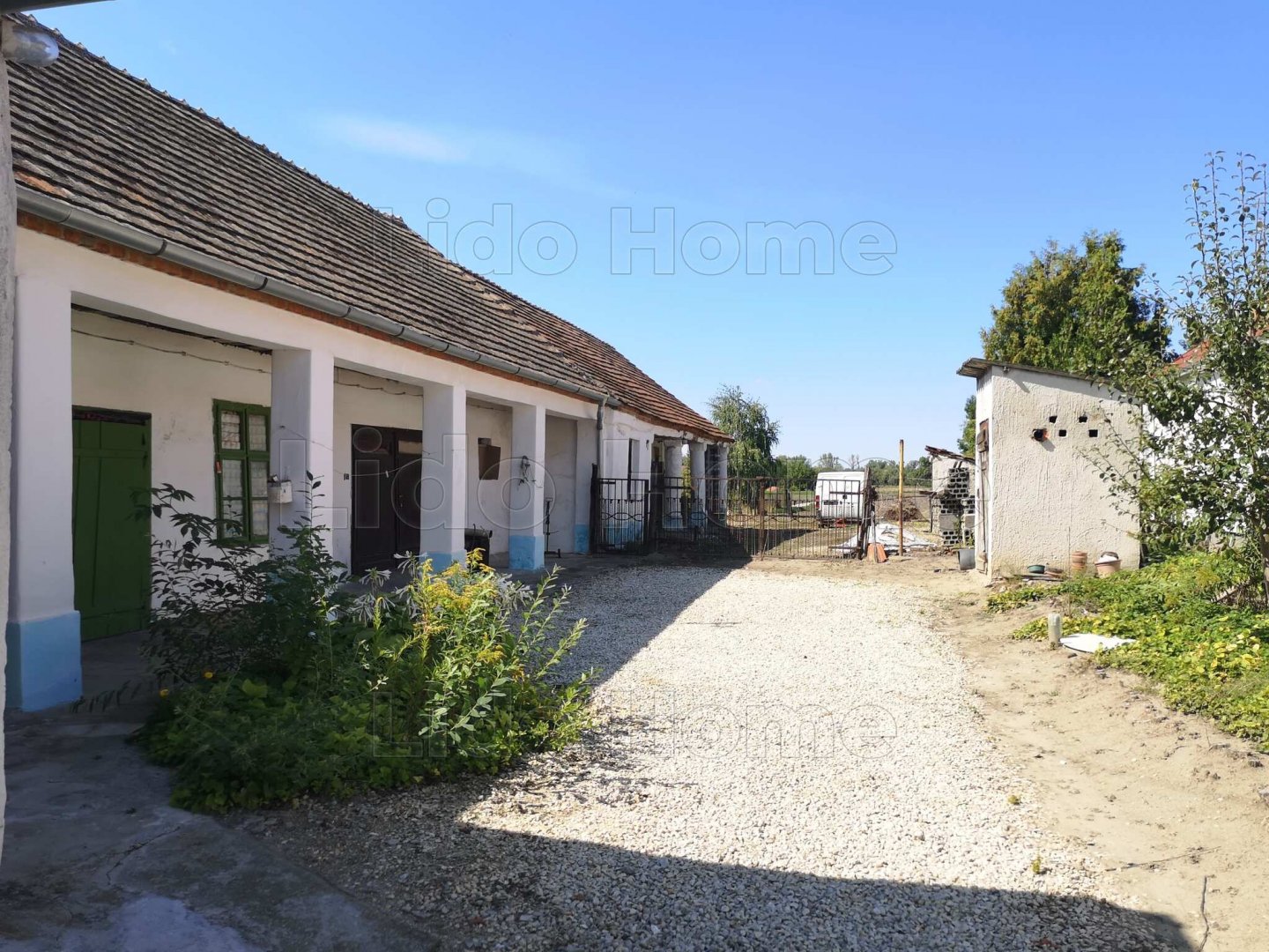 Családi ház · 4 hálószoba · 120 m² · 20.900.000 Ft