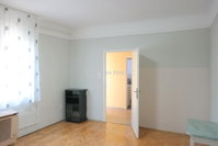 Eladó téglalakás, XX. kerületben 34.9 M Ft, 1 szobás