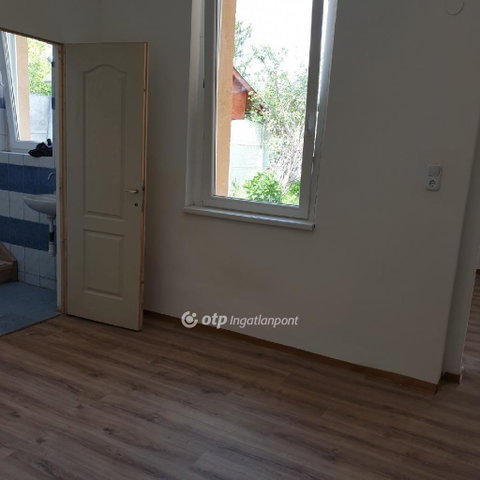 Eladó téglalakás, Budapesten, XX. kerületben 69.79 M Ft