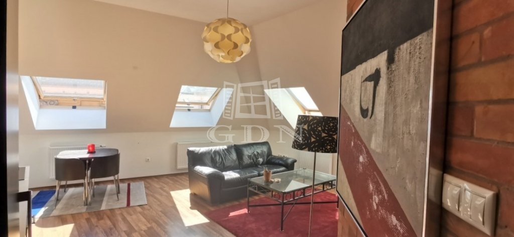 1 bed · 64m² · 99.990.000 ft