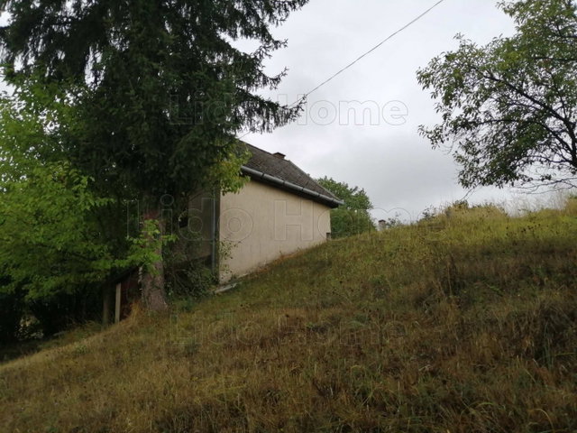 Eladó mezogazdasagi ingatlan, Dombóváron 6.5 M Ft, 1 szobás