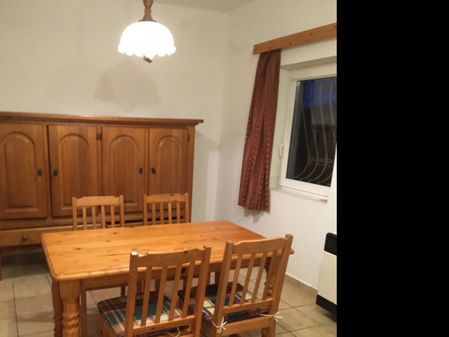 Kiadó téglalakás, albérlet, Zalacsányon 100 E Ft / hó