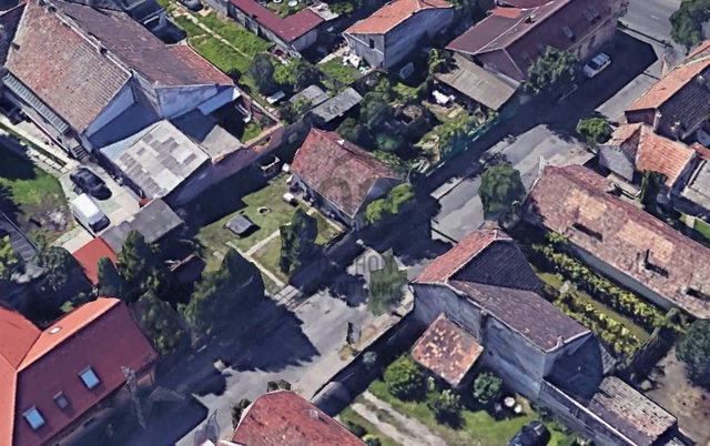 Eladó családi ház, Budapesten, XV. kerületben 69 M Ft, 3 szobás