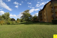 Eladó téglalakás, Bükön 48.5 M Ft, 2 szobás