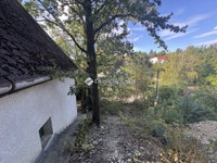 Eladó telek, Budakeszin 28.9 M Ft / költözzbe.hu