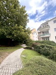 Kiadó téglalakás, albérlet, III. kerületben 300 E Ft / hó