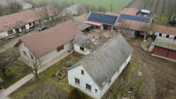 Eladó családi ház, Bócsán 105 M Ft, 7 szobás