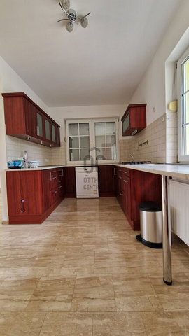 Eladó családi ház, Budapesten, XXIII. kerületben 115 M Ft