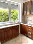 Kiadó családi ház, albérlet, Budakeszin 240 E Ft / hó, 1 szobás