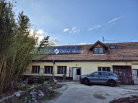 Eladó családi ház, Tatán, Sport utcában 399 M Ft