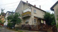 Eladó családi ház, Zalaegerszegen 85 M Ft, 5 szobás