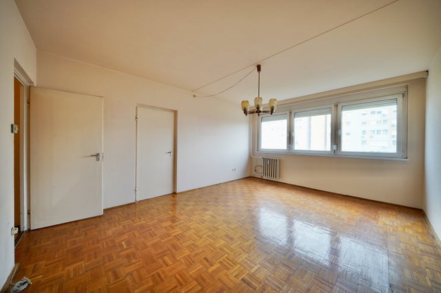 Eladó panellakás, Budapesten, XIV. kerületben 54.95 M Ft