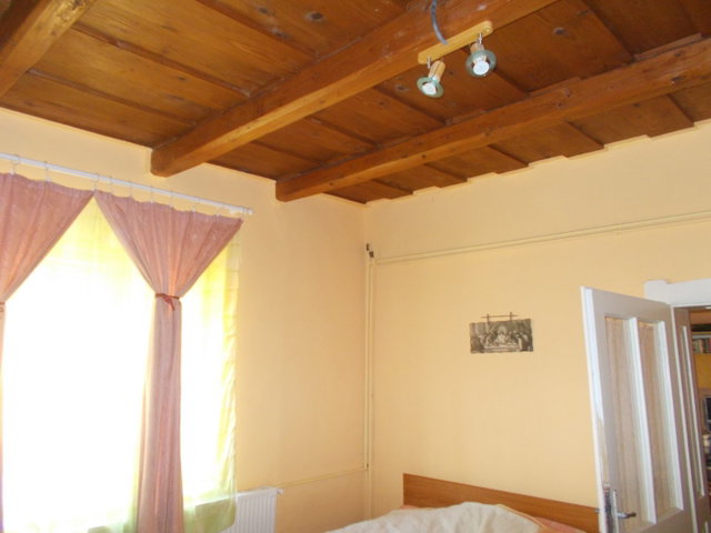 Eladó családi ház, Bodonyban 24.5 M Ft, 3 szobás