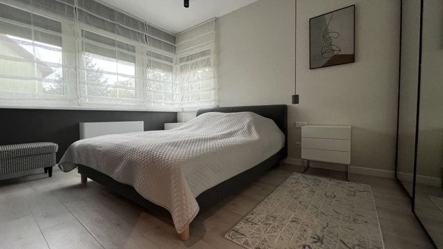 Kiadó téglalakás, albérlet, Debrecenben 340 E Ft / hó, 2 szobás