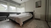 Kiadó téglalakás, albérlet, Debrecenben 340 E Ft / hó, 2 szobás
