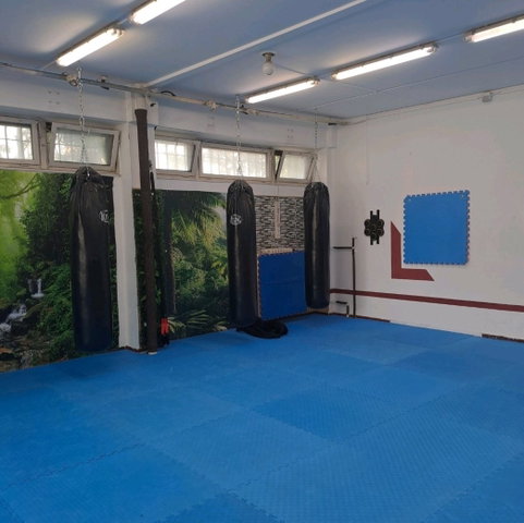 Eladó üzlethelyiség, Debrecenben 155 M Ft / költözzbe.hu