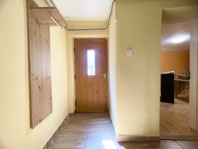 Eladó családi ház, Budapesten, XXIII. kerületben 45 M Ft
