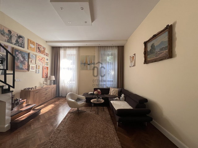 Eladó téglalakás, Nagykanizsán 31.2 M Ft, 1 szobás