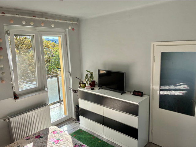 Eladó téglalakás, Budapesten, IX. kerületben 78.9 M Ft, 2 szobás
