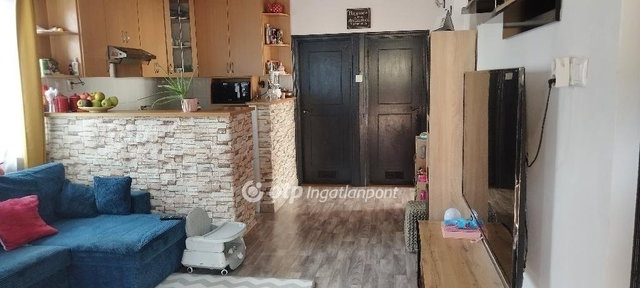 Eladó családi ház, Csengerben 62 M Ft, 5 szobás