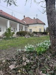 Eladó családi ház, Dunapatajon 19 M Ft, 4 szobás