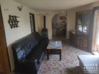 Eladó családi ház, Üllésen 8.99 M Ft, 2 szobás