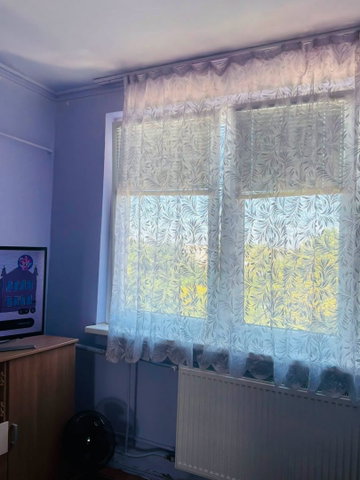Eladó panellakás, Tatabányán 36.99 M Ft, 2 szobás