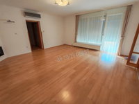 Kiadó téglalakás, albérlet, Mohácson 200 E Ft / hó, 4 szobás