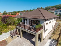 Eladó családi ház, Szadán, Szőlőhegyi utcában 269.9 M Ft