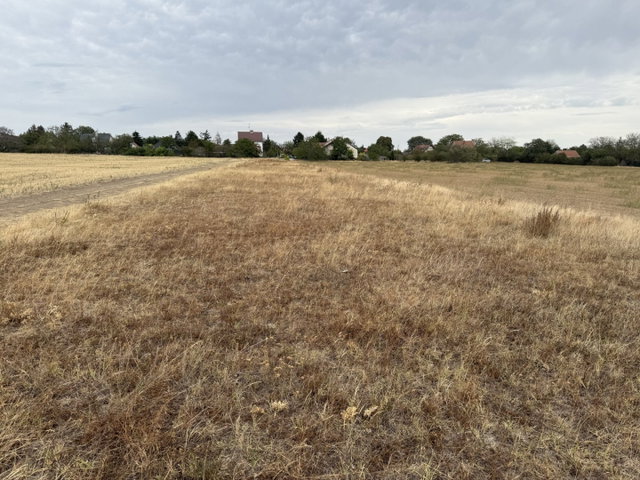 Eladó telek, Érden 17.7 M Ft / költözzbe.hu