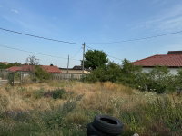 Eladó telek, Érden 45 M Ft / költözzbe.hu
