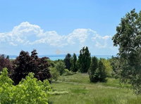 Eladó telek, Balatonudvariban 90 M Ft / költözzbe.hu
