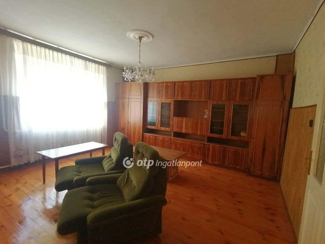 Eladó családi ház, Kecelen 32 M Ft, 5 szobás