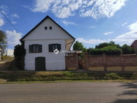 Eladó családi ház, Palkonyán 94.9 M Ft, 3 szobás