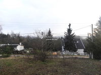 Eladó telek, Domonyban 10.5 M Ft / költözzbe.hu