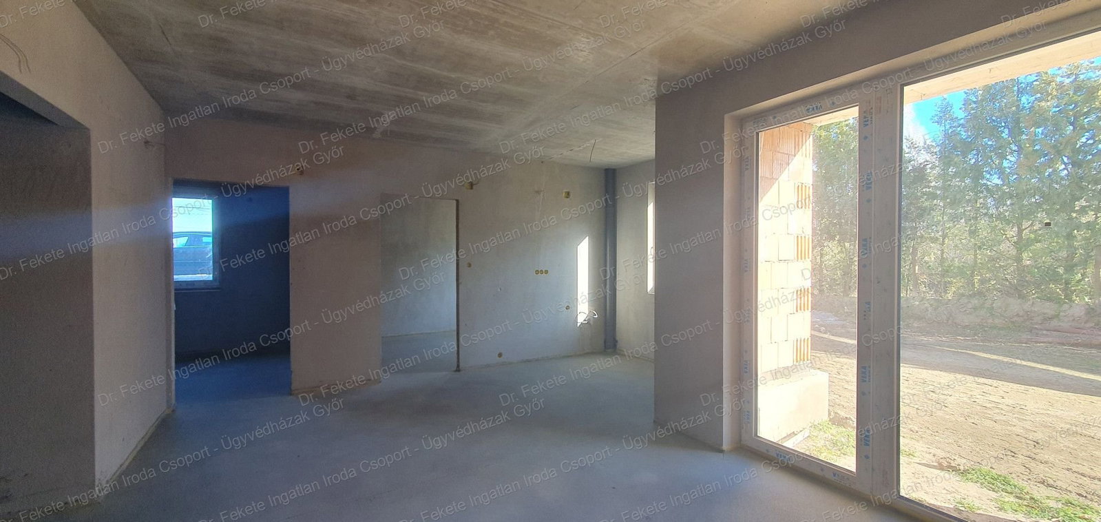 3 bed · 55m² · 66.040.000 ft