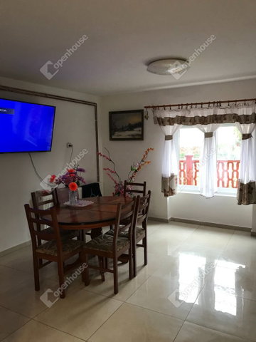 Eladó családi ház, Balatonszabadiban 52.9 M Ft, 4 szobás